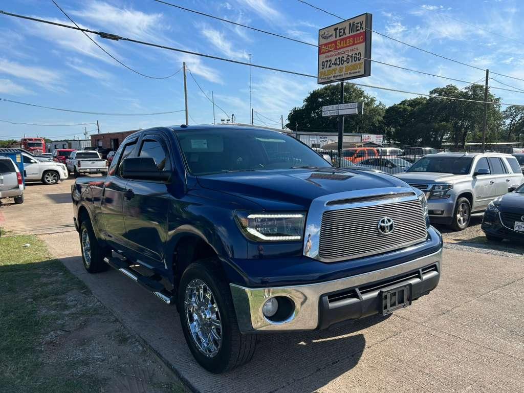 toyota tundra 2012 5TFRM5F15CX045150 image toyota tundra 2012 5TFRM5F15CX045150 image