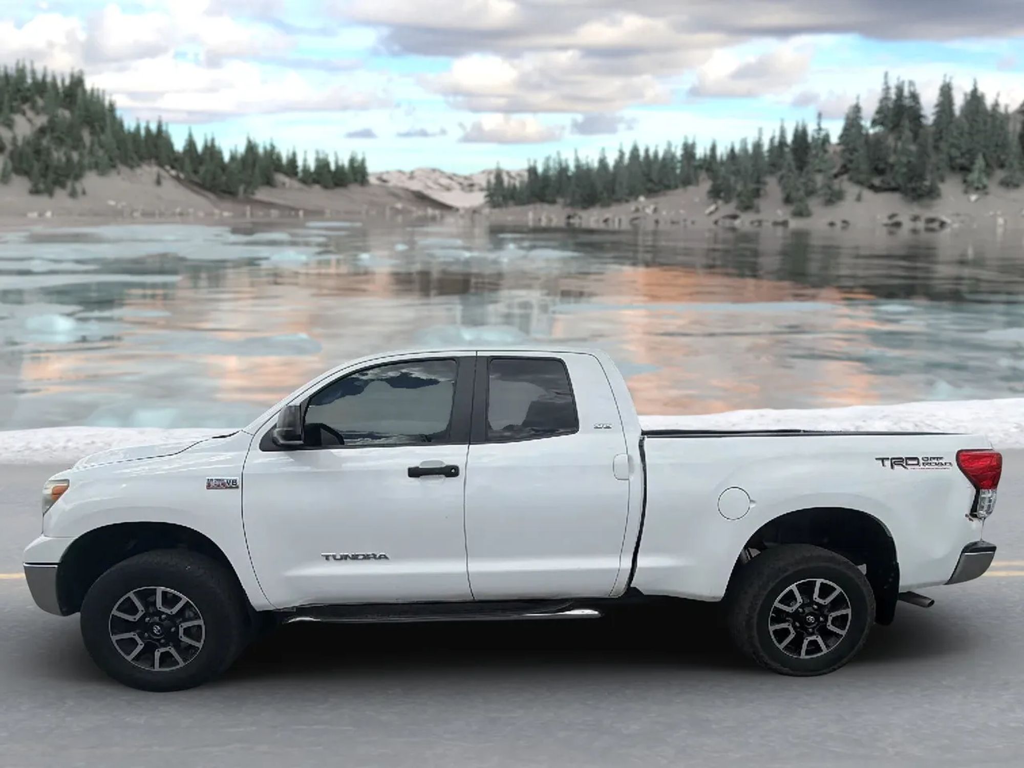 toyota tundra 2012 5TFUY5F11CX251547 image toyota tundra 2012 5TFUY5F11CX251547 image