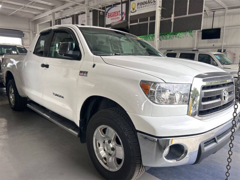 toyota tundra 2012 5TFUW5F1XCX215376 image toyota tundra 2012 5TFUW5F1XCX215376 image