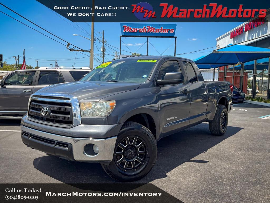 toyota tundra 2012 5TFRM5F19CX041067 image toyota tundra 2012 5TFRM5F19CX041067 image