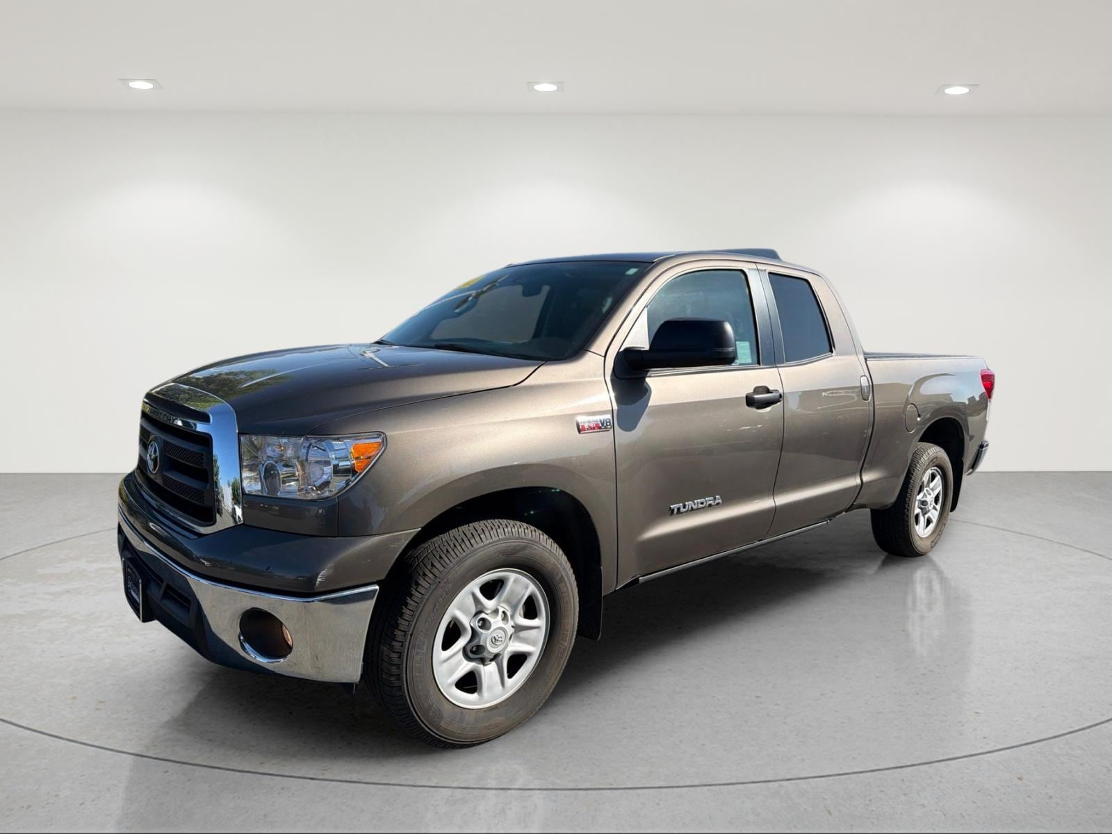 toyota tundra 2012 5TFRY5F17CX132391 image toyota tundra 2012 5TFRY5F17CX132391 image