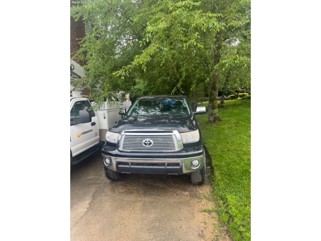 toyota tundra 2012 5TFFY5F18CX129051 image toyota tundra 2012 5TFFY5F18CX129051 image