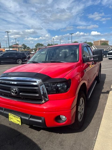 toyota tundra 2012 5TFUY5F13CX234880 image toyota tundra 2012 5TFUY5F13CX234880 image