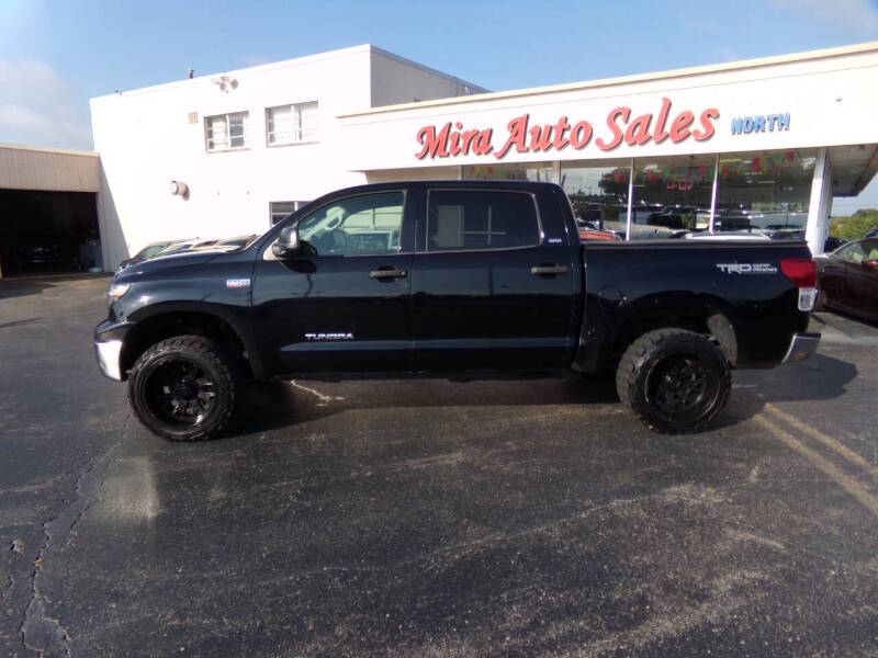 toyota tundra 2012 5TFDY5F16CX262995 image toyota tundra 2012 5TFDY5F16CX262995 image