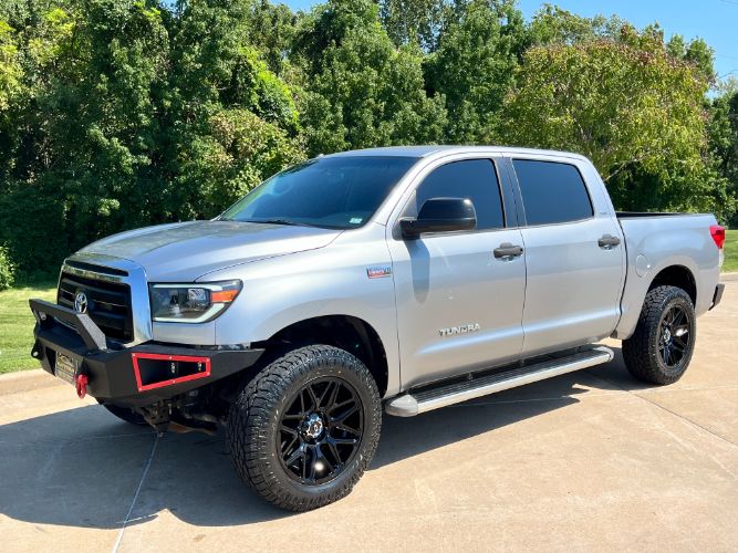 toyota tundra 2012 5TFEY5F15CX130380 image toyota tundra 2012 5TFEY5F15CX130380 image