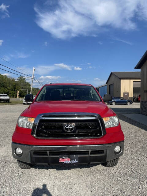 toyota tundra 2012 5TFUY5F16CX248790 image toyota tundra 2012 5TFUY5F16CX248790 image
