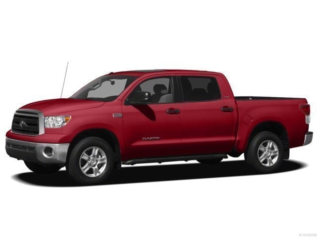 toyota tundra 2012 5TFHY5F1XCX256439 image toyota tundra 2012 5TFHY5F1XCX256439 image