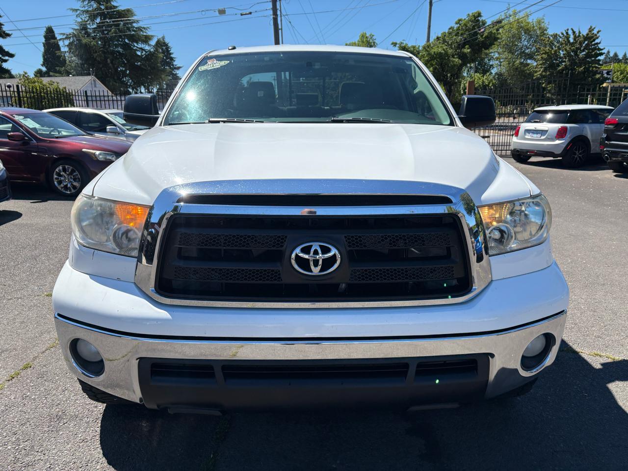 toyota tundra 2012 5TFUM5F17CX031907 image toyota tundra 2012 5TFUM5F17CX031907 image