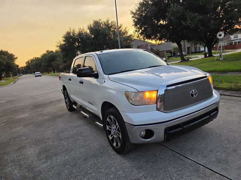 toyota tundra 2012 5TFEM5F12CX046447 image toyota tundra 2012 5TFEM5F12CX046447 image