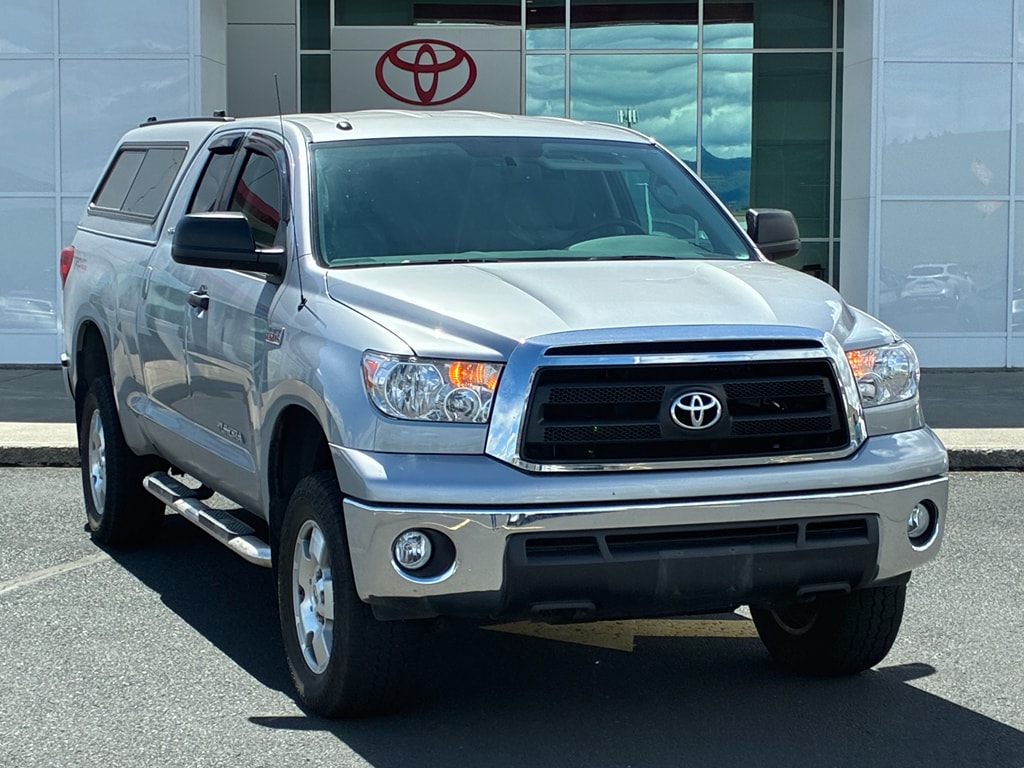 toyota tundra 2012 5TFUY5F16CX241127 image toyota tundra 2012 5TFUY5F16CX241127 image