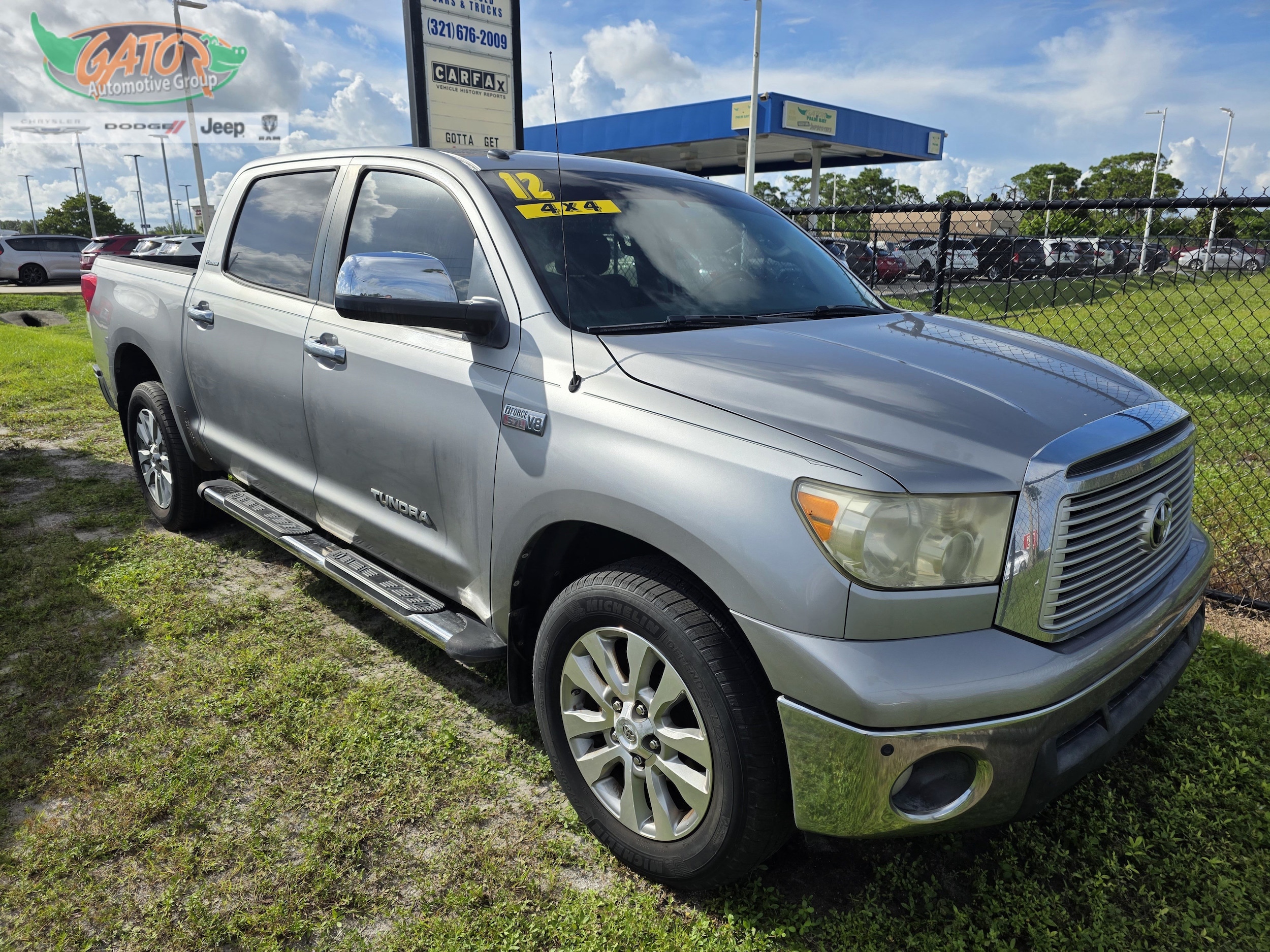 toyota tundra 2012 5TFHW5F11CX254472 image toyota tundra 2012 5TFHW5F11CX254472 image
