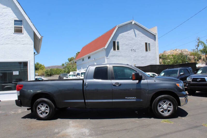 toyota tundra 2012 5TFCY5F1XCX012848 image toyota tundra 2012 5TFCY5F1XCX012848 image