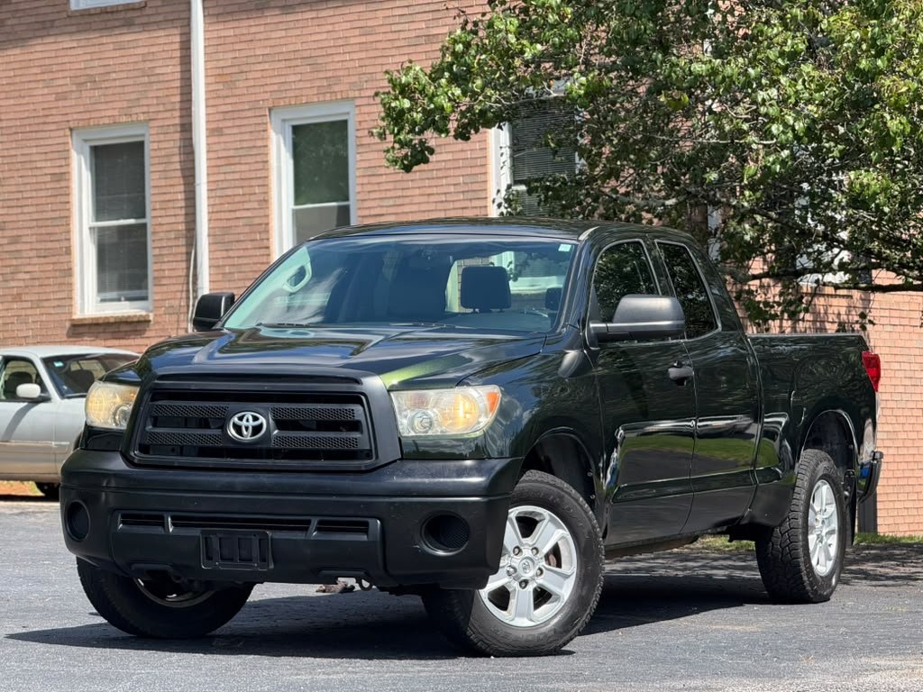 toyota tundra 2012 5TFRM5F10CX038543 image toyota tundra 2012 5TFRM5F10CX038543 image