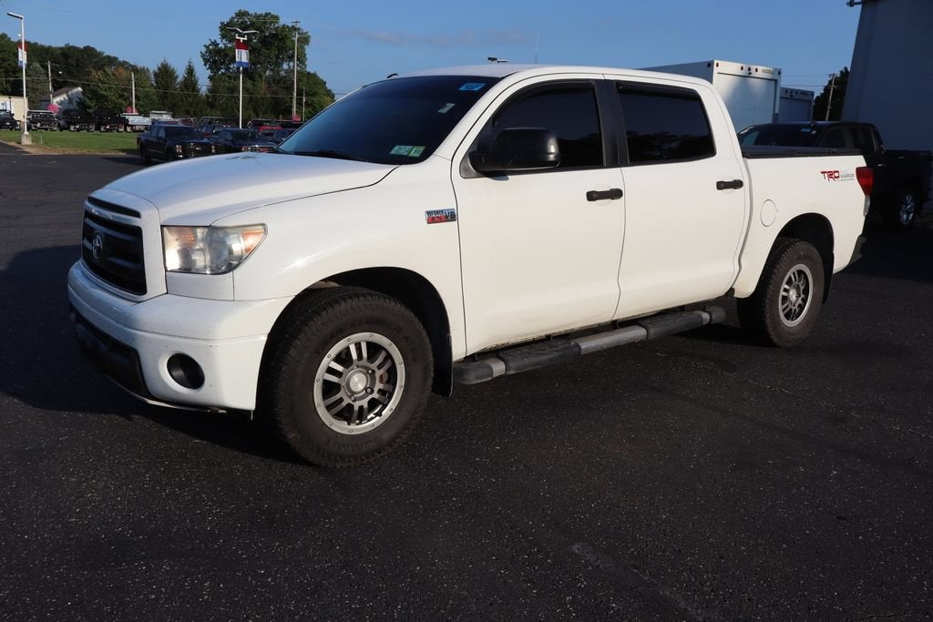 toyota tundra 2012 5TFDY5F1XCX225111 image toyota tundra 2012 5TFDY5F1XCX225111 image
