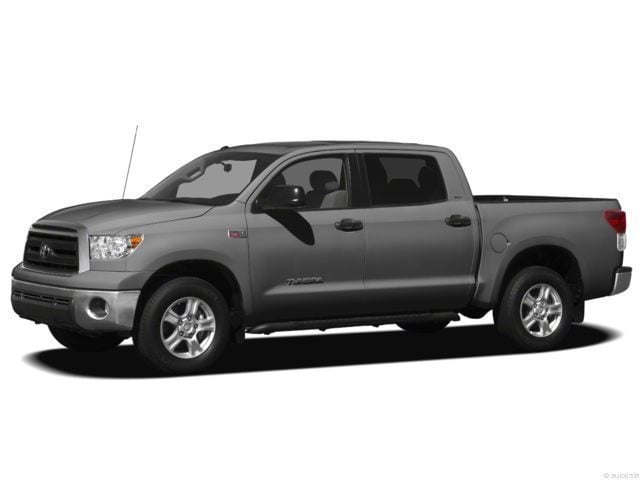 toyota tundra 2012 5TFDY5F14CX246245 image toyota tundra 2012 5TFDY5F14CX246245 image