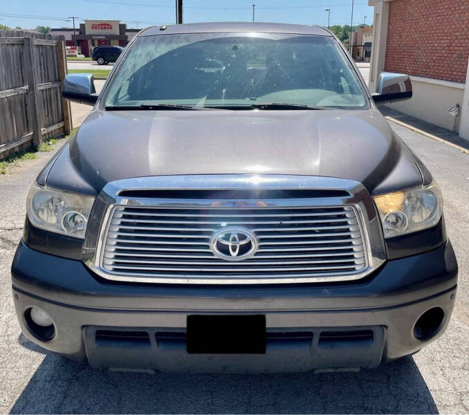toyota tundra 2012 5TFFY5F11CX121566 image toyota tundra 2012 5TFFY5F11CX121566 image