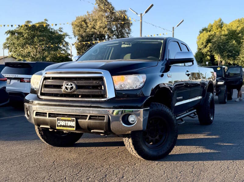 toyota tundra 2012 5TFUY5F14CX237416 image toyota tundra 2012 5TFUY5F14CX237416 image