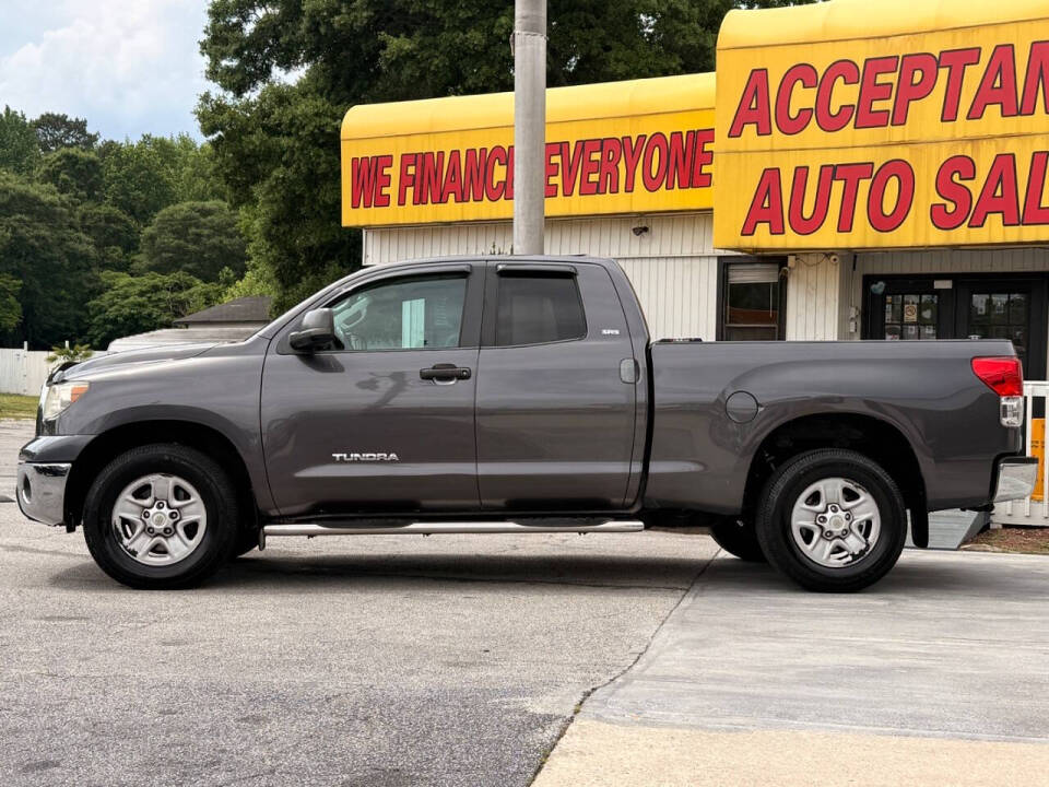 toyota tundra 2012 5TFRM5F14CX046760 image toyota tundra 2012 5TFRM5F14CX046760 image