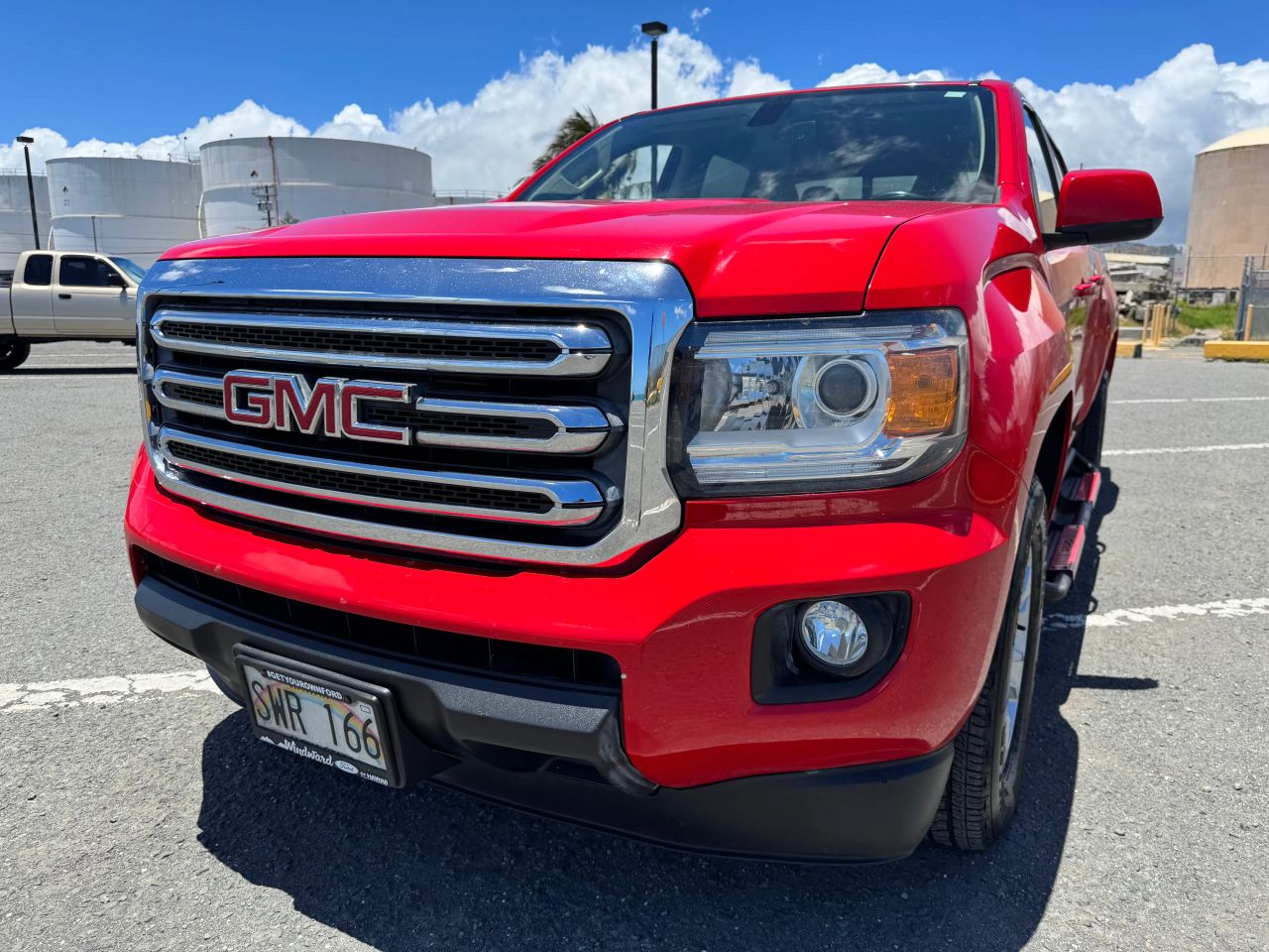 toyota tundra 2012 5TFEY5F15CX118701 image toyota tundra 2012 5TFEY5F15CX118701 image