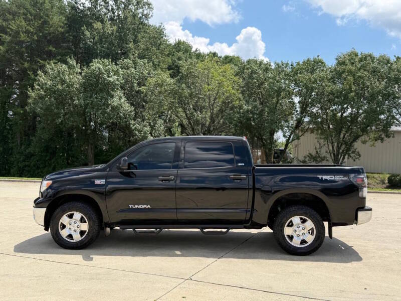 toyota tundra 2012 5TFDY5F13CX245748 image toyota tundra 2012 5TFDY5F13CX245748 image