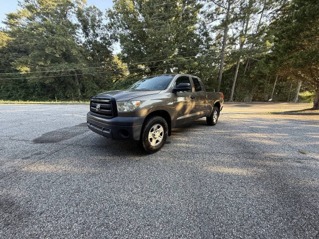 toyota tundra 2012 5TFRU5F12CX027074 image toyota tundra 2012 5TFRU5F12CX027074 image