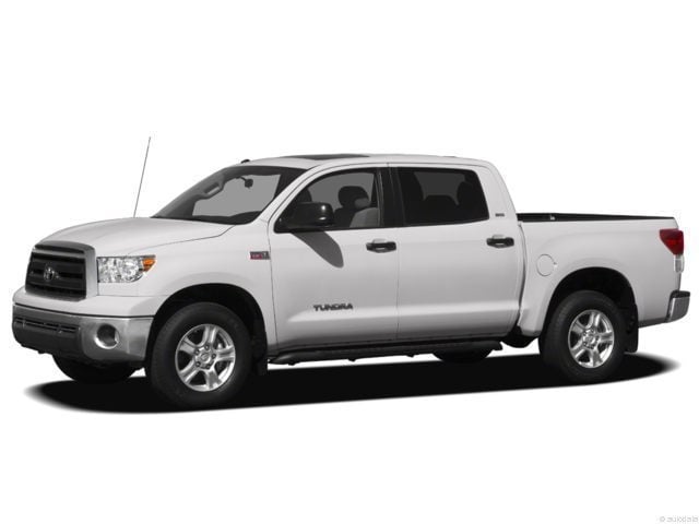 toyota tundra 2012 5TFDW5F17CX265300 image toyota tundra 2012 5TFDW5F17CX265300 image
