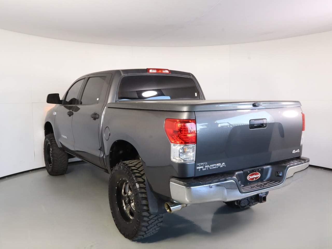 toyota tundra 2012 5TFDY5F18CX245714 image toyota tundra 2012 5TFDY5F18CX245714 image