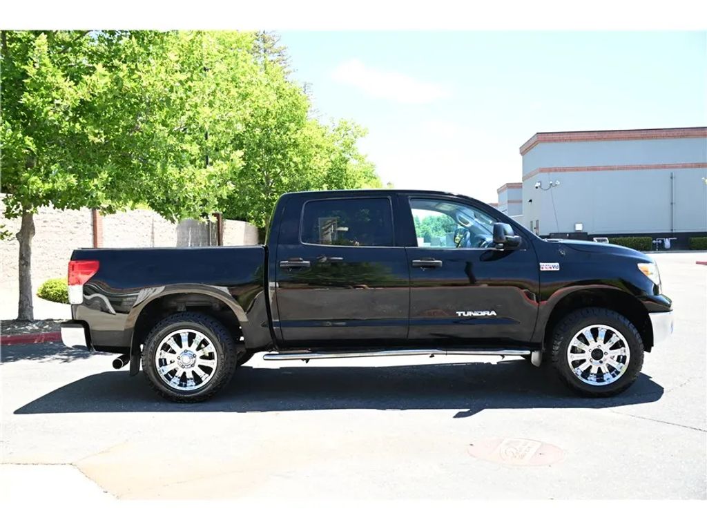 toyota tundra 2012 5TFDW5F16CX246446 image toyota tundra 2012 5TFDW5F16CX246446 image