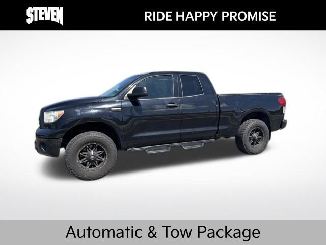 toyota tundra 2012 5TFUY5F14CX233401 image toyota tundra 2012 5TFUY5F14CX233401 image