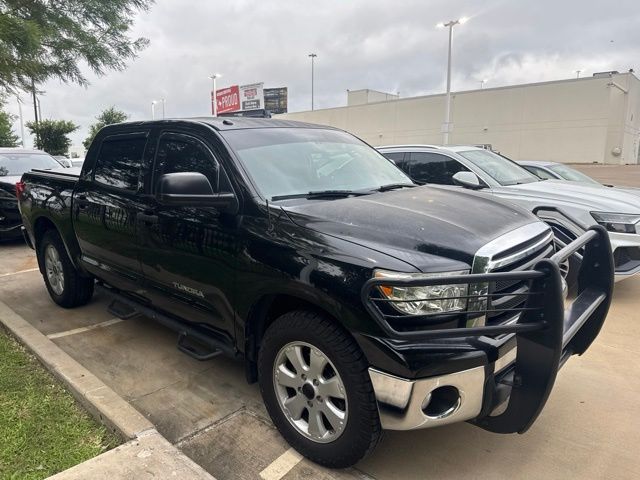 toyota tundra 2012 5TFDM5F15CX029007 image toyota tundra 2012 5TFDM5F15CX029007 image
