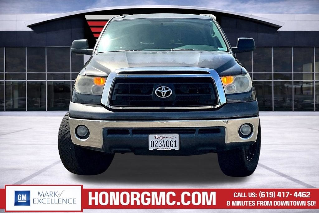 toyota tundra 2012 5TFEY5F11CX122728 image toyota tundra 2012 5TFEY5F11CX122728 image