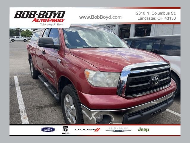 toyota tundra 2012 5TFRY5F15CX128677 image toyota tundra 2012 5TFRY5F15CX128677 image