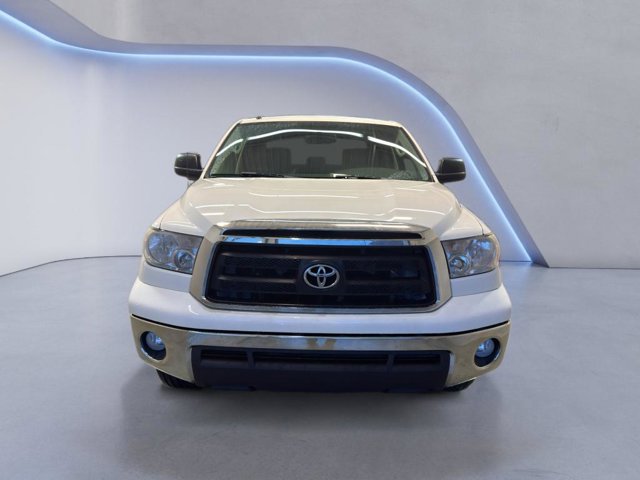 toyota tundra 2012 5TFDM5F11CX034026 image toyota tundra 2012 5TFDM5F11CX034026 image