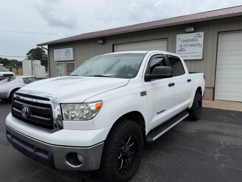 toyota tundra 2012 5TFDW5F16CX215942 image toyota tundra 2012 5TFDW5F16CX215942 image