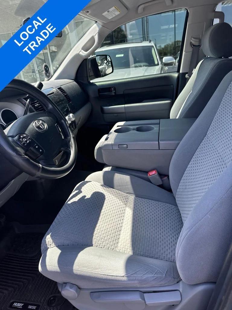toyota tundra 2012 5TFUY5F19CX217369 image toyota tundra 2012 5TFUY5F19CX217369 image
