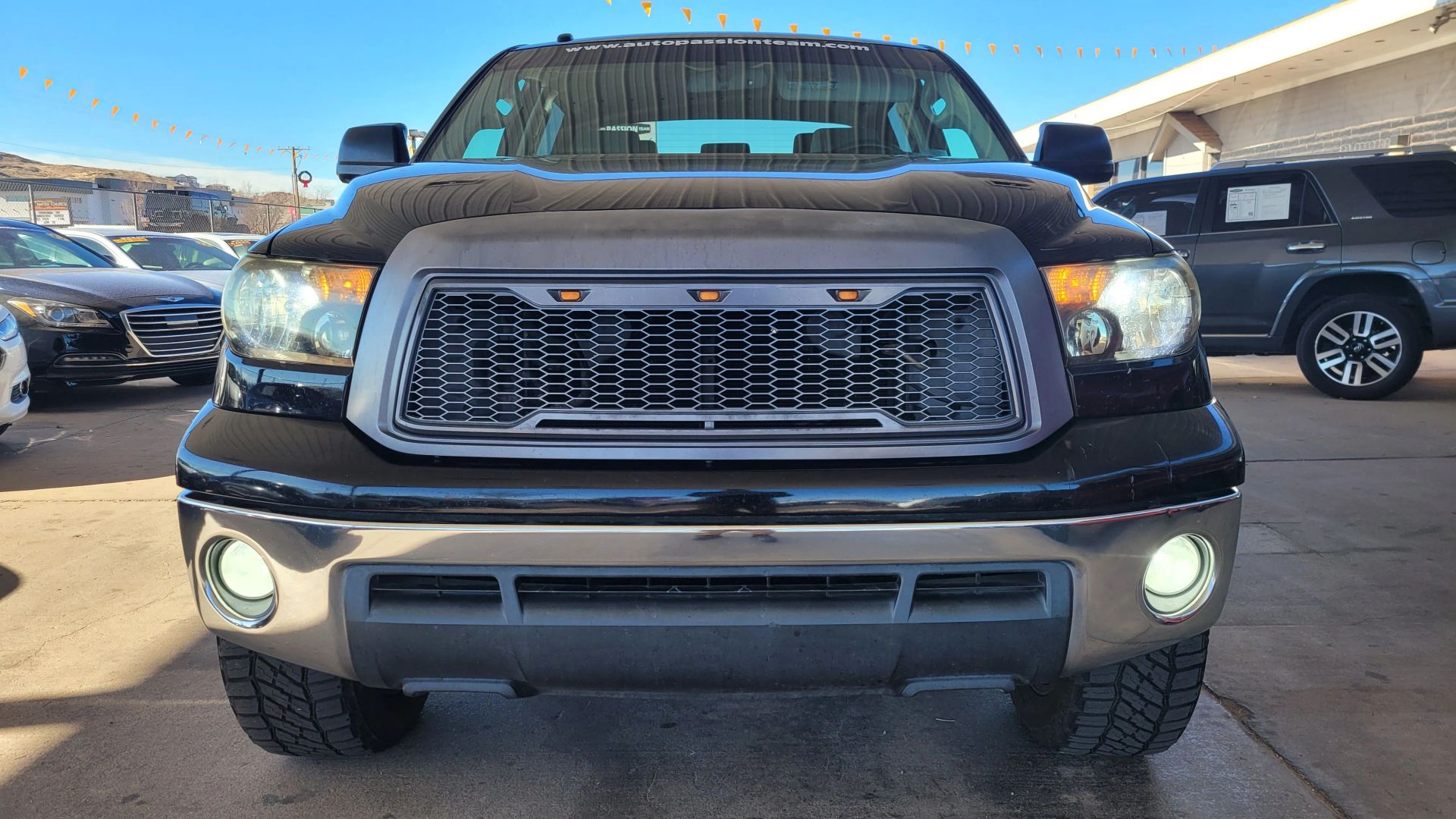 toyota tundra 2012 5TFEY5F17CX131756 image toyota tundra 2012 5TFEY5F17CX131756 image