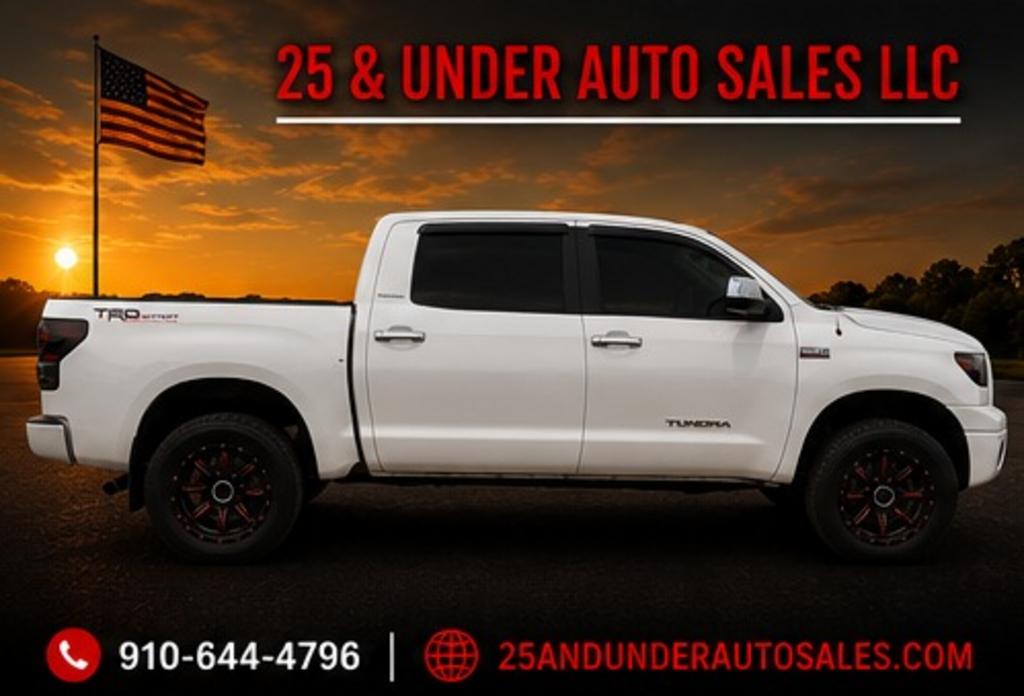 toyota tundra 2012 5TFFY5F1XCX125129 image toyota tundra 2012 5TFFY5F1XCX125129 image