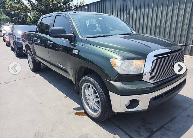 toyota tundra 2012 5TFDW5F16CX210580 image toyota tundra 2012 5TFDW5F16CX210580 image
