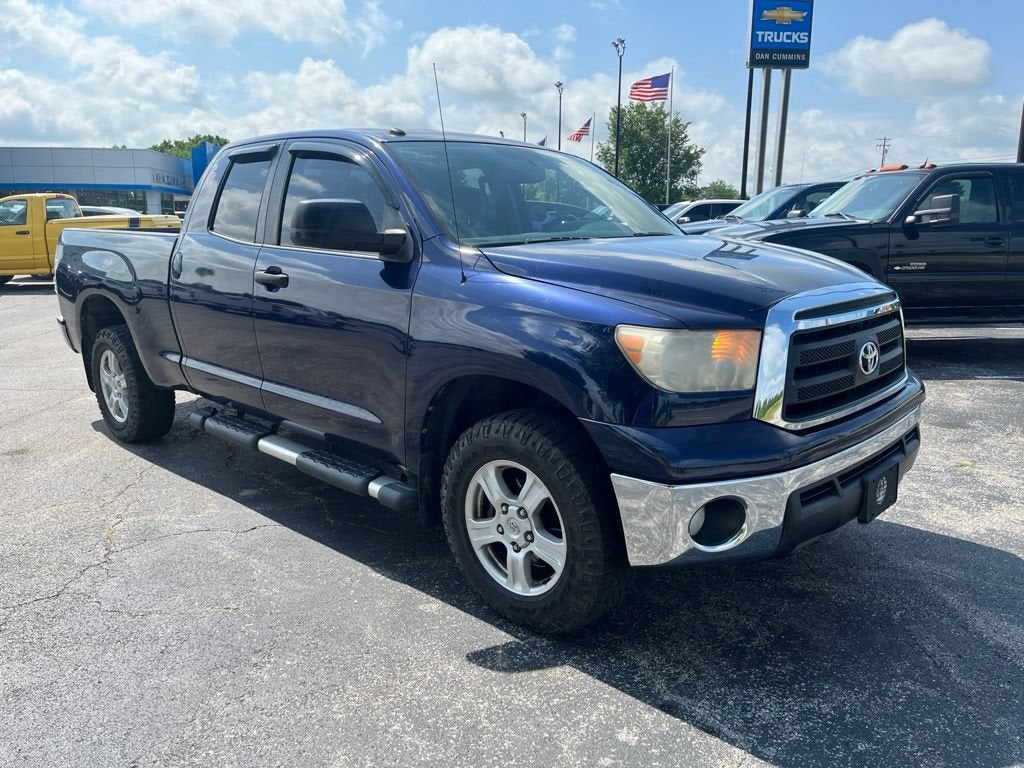 toyota tundra 2012 5TFUW5F17CX246021 image toyota tundra 2012 5TFUW5F17CX246021 image