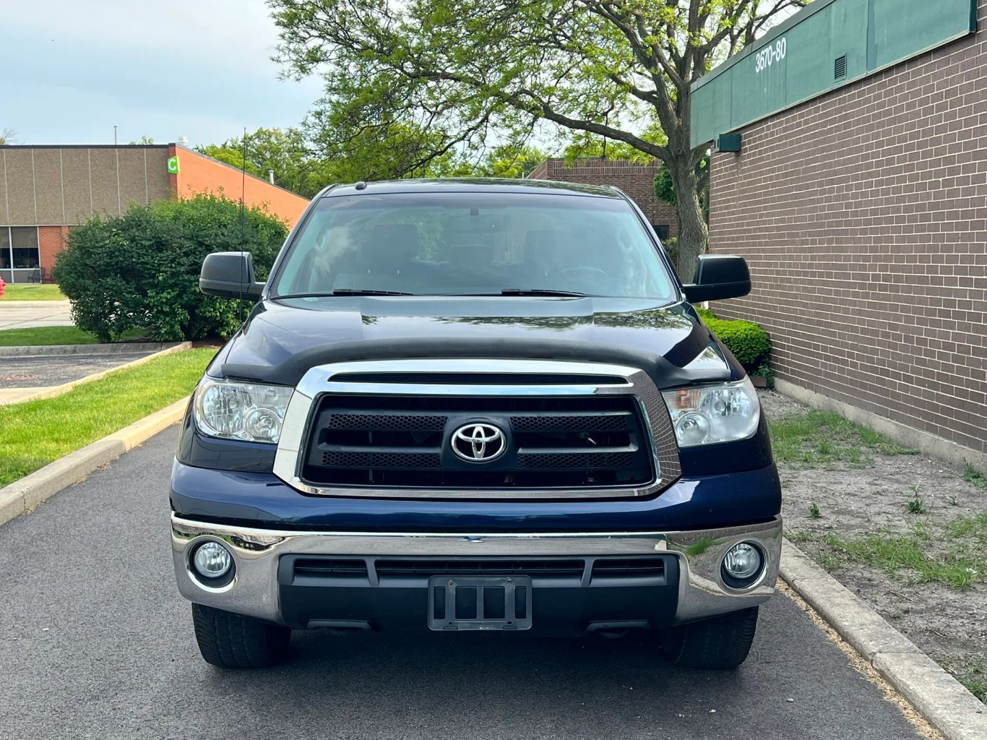 toyota tundra 2012 5TFDW5F13CX226428 image toyota tundra 2012 5TFDW5F13CX226428 image