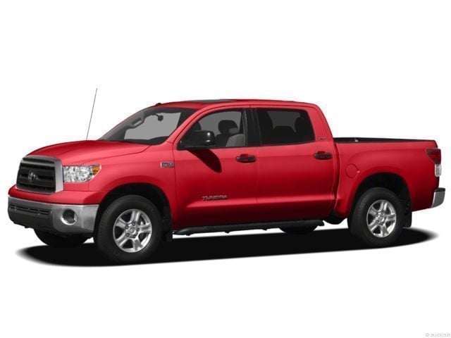 toyota tundra 2012 5TFHW5F13CX256417 image toyota tundra 2012 5TFHW5F13CX256417 image