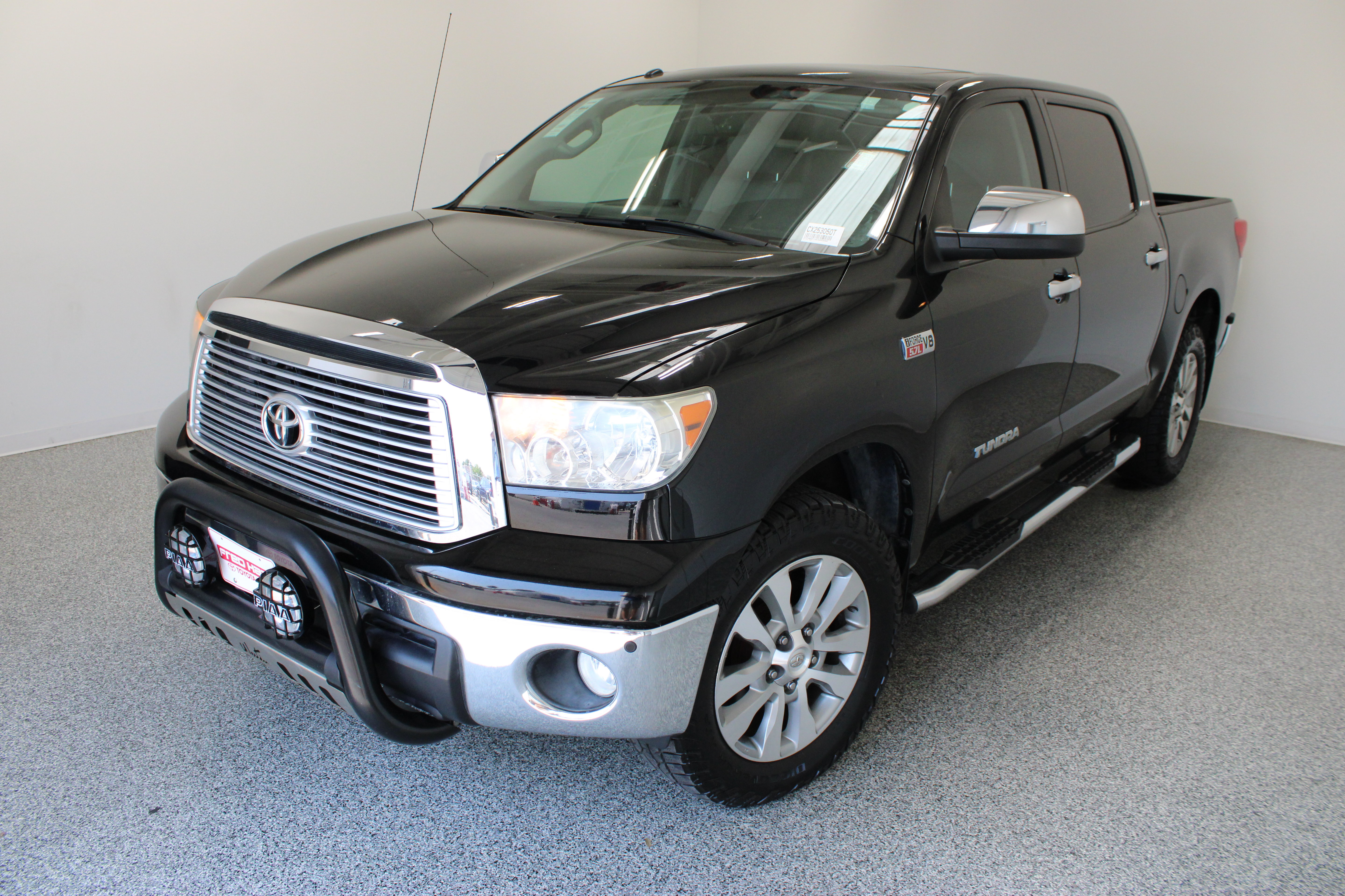 toyota tundra 2012 5TFHW5F13CX253050 image toyota tundra 2012 5TFHW5F13CX253050 image