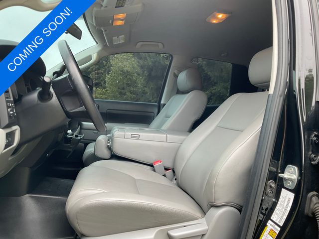 toyota tundra 2012 5TFRY5F14CX119923 image toyota tundra 2012 5TFRY5F14CX119923 image