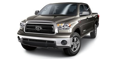 toyota tundra 2012 5TFDW5F17CX264549 image toyota tundra 2012 5TFDW5F17CX264549 image