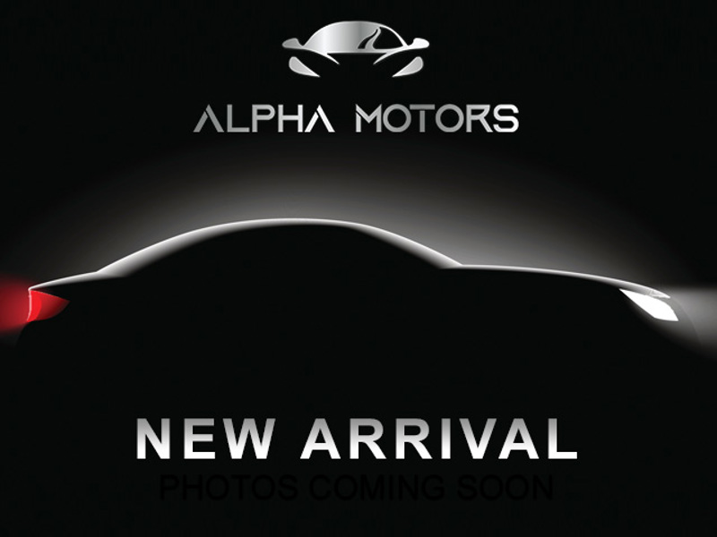toyota tundra 2012 5TFDW5F12CX257928 image toyota tundra 2012 5TFDW5F12CX257928 image