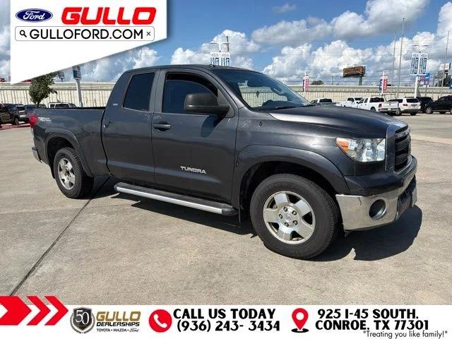 toyota tundra 2012 5TFRM5F16CX039972 image toyota tundra 2012 5TFRM5F16CX039972 image