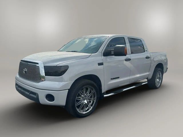 toyota tundra 2012 5TFEY5F17CX125777 image toyota tundra 2012 5TFEY5F17CX125777 image