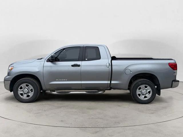 toyota tundra 2012 5TFUM5F11CX030834 image toyota tundra 2012 5TFUM5F11CX030834 image