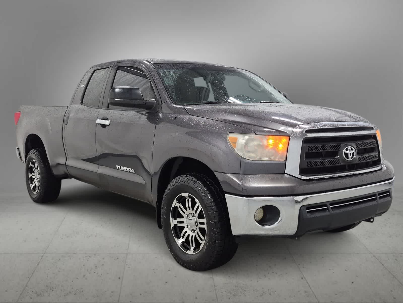 toyota tundra 2012 5TFRU5F13CX027925 image toyota tundra 2012 5TFRU5F13CX027925 image