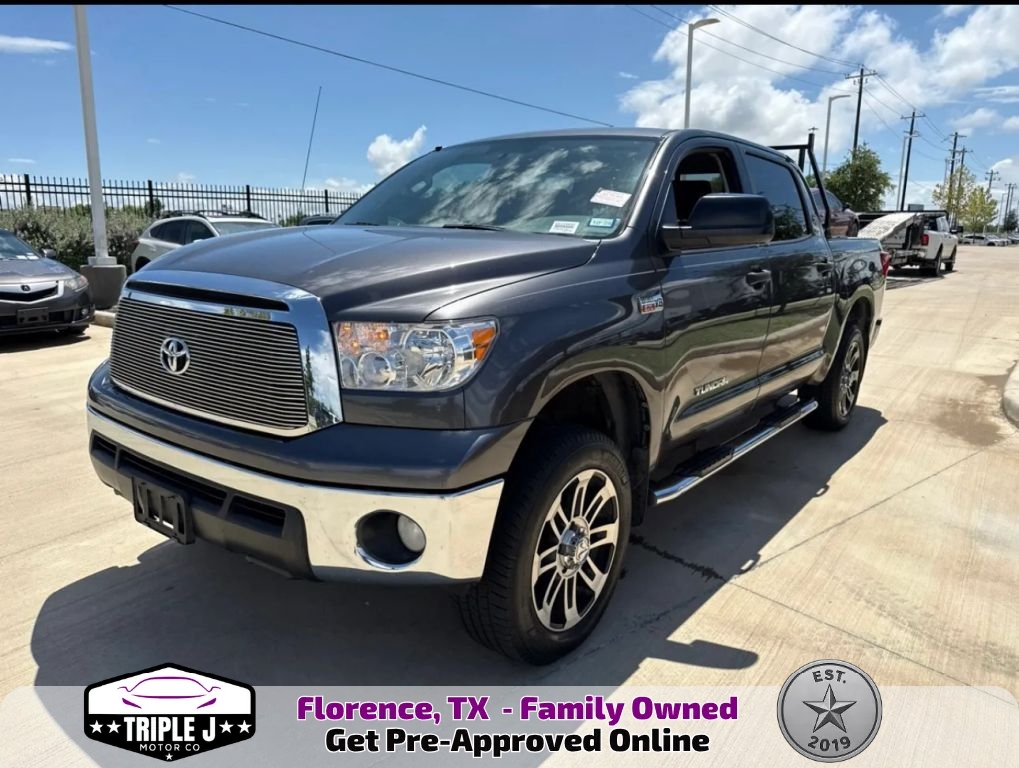 toyota tundra 2012 5TFEY5F19CX124842 image toyota tundra 2012 5TFEY5F19CX124842 image